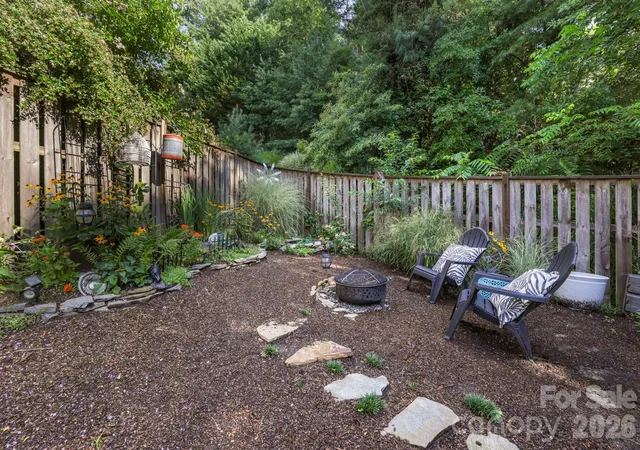 2nd image of 254 Kanuga Forest Dr, Hendersonville, NC 28739 | MLS# 4409207