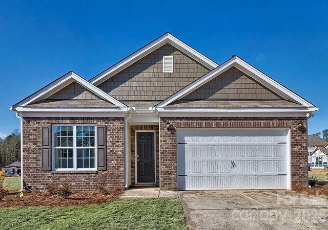 1st image of 34 Creekwalk Ln, Waynesville, NC 28785 | MLS# 4409215