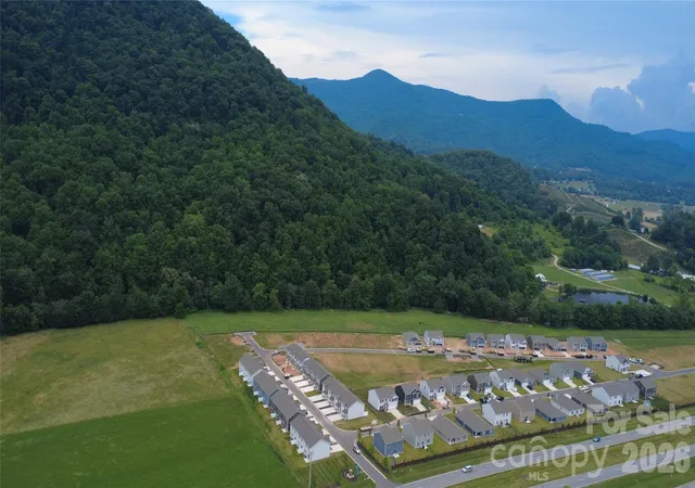 2nd image of 34 Creekwalk Ln, Waynesville, NC 28785 | MLS# 4409215