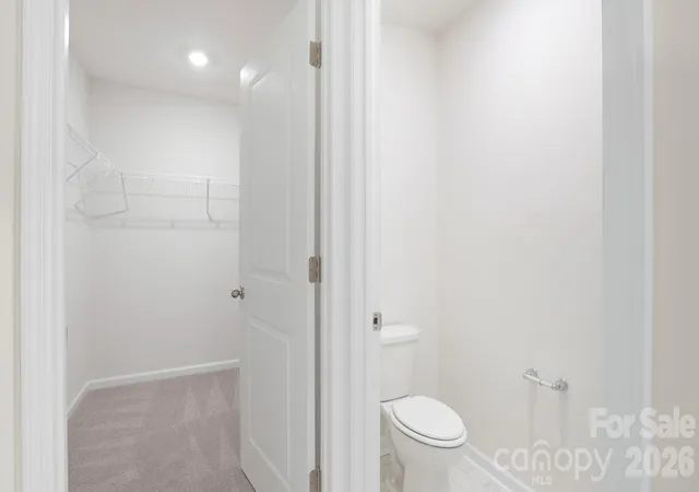 33rd image of 34 Creekwalk Ln, Waynesville, NC 28785 | MLS# 4409215