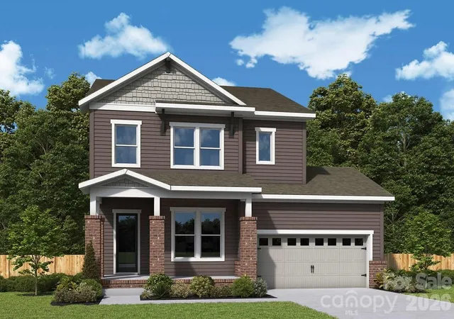 1st image of 325 Portree St, Rock Hill, SC 29732 | MLS# 4409217