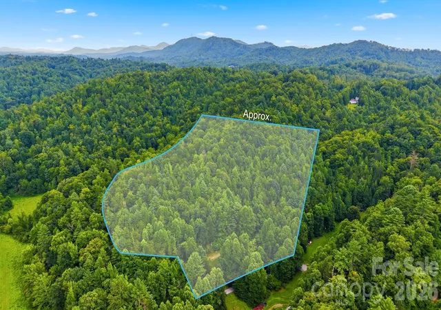 1st image of 3131 Shallow Creek Rd, Lenoir, NC 28645 | MLS# 4409222