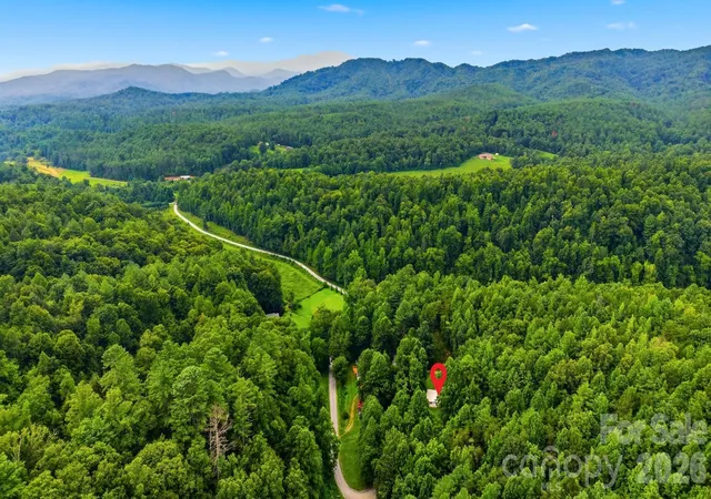 3rd image of 3131 Shallow Creek Rd, Lenoir, NC 28645 | MLS# 4409222