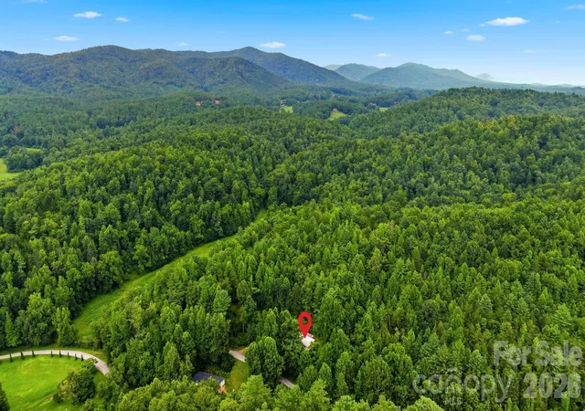 4th image of 3131 Shallow Creek Rd, Lenoir, NC 28645 | MLS# 4409222