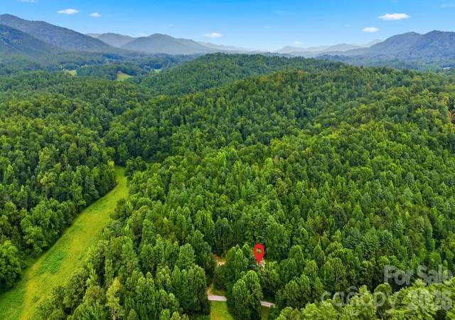 5th image of 3131 Shallow Creek Rd, Lenoir, NC 28645 | MLS# 4409222
