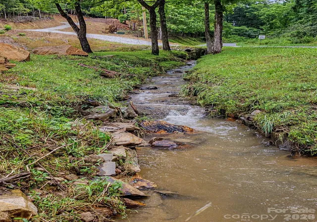 Photo 3 of Single family home for sale at 515 Betts Branch Rd, Bryson City, NC 28713 | MLS# 4409223 | Listing updated on 2026-07-30