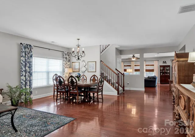 2nd image of 4908 Cruz Bay Dr, Monroe, NC 28110 | MLS# 4409228