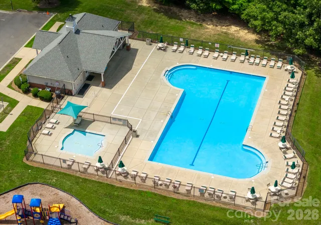 24th image of 4908 Cruz Bay Dr, Monroe, NC 28110 | MLS# 4409228