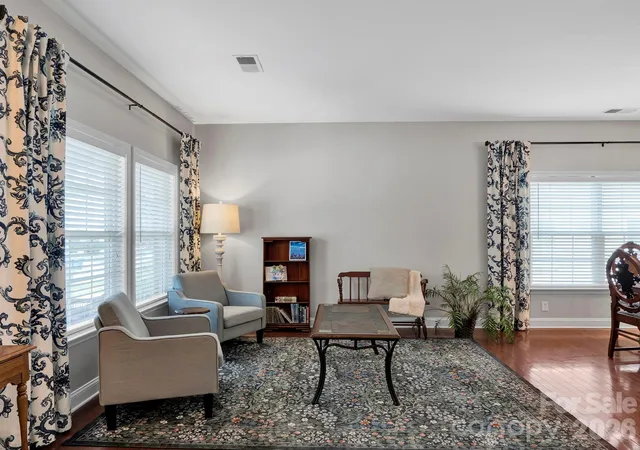 3rd image of 4908 Cruz Bay Dr, Monroe, NC 28110 | MLS# 4409228