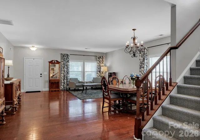 4th image of 4908 Cruz Bay Dr, Monroe, NC 28110 | MLS# 4409228