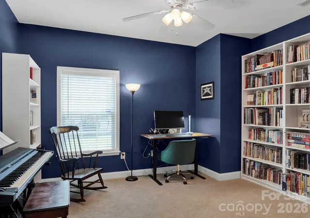 5th image of 4908 Cruz Bay Dr, Monroe, NC 28110 | MLS# 4409228