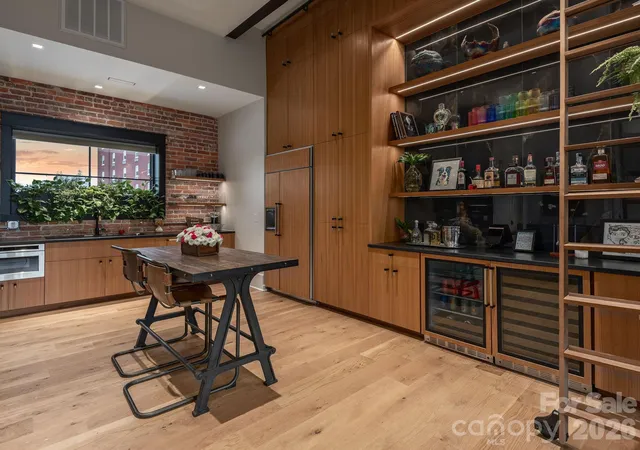 5th image of 60 Haywood St #4A, Asheville, NC 28801 | MLS# 4409229