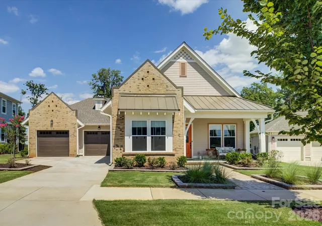 1st image of 231 Parkland Ave, Rock Hill, SC 29730 | MLS# 4409232