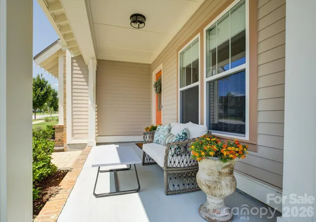 image of 231 Parkland Ave, Rock Hill, SC 29730 | MLS# 4409232