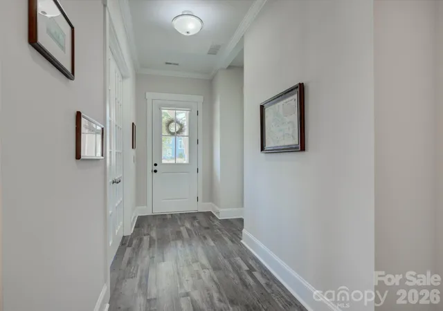 image of 231 Parkland Ave, Rock Hill, SC 29730 | MLS# 4409232