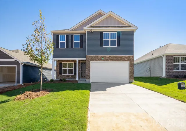 1st image of 42 Creekwalk Ln, Waynesville, NC 28785 | MLS# 4409235