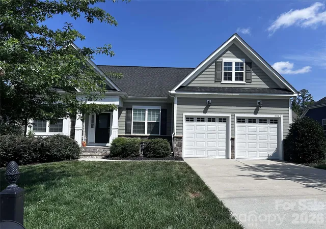 1st image of 11132 Damson Plum Ln, Charlotte, NC 28215 | MLS# 4409241