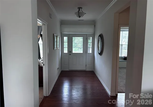 4th image of 11132 Damson Plum Ln, Charlotte, NC 28215 | MLS# 4409241