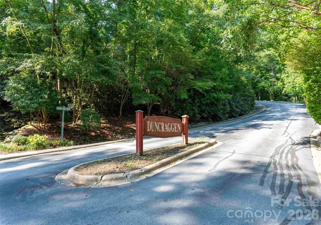 1st image of 305 Ewarts Hill Rd, Hendersonville, NC 28739 | MLS# 4409242
