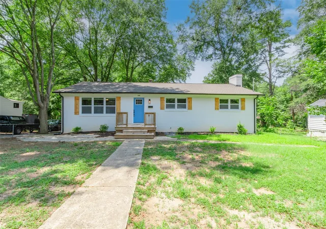 1st image of 919 N Weldon St, Gastonia, NC 28052 | MLS# 4409243