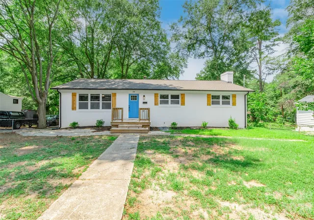 2nd image of 919 N Weldon St, Gastonia, NC 28052 | MLS# 4409243
