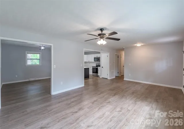 5th image of 919 N Weldon St, Gastonia, NC 28052 | MLS# 4409243