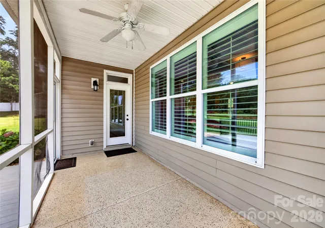42nd image of 6403 Torrence Trace Dr, Huntersville, NC 28078 | MLS# 4409245