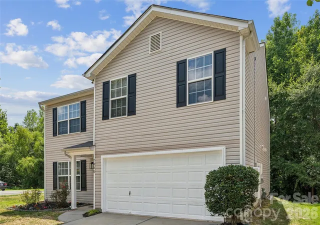 4th image of 7305 Larwill Ln, Charlotte, NC 28216 | MLS# 4409248