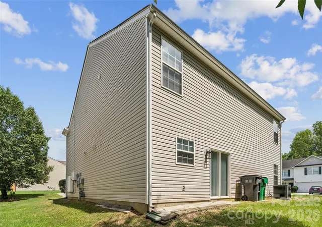 42nd image of 7305 Larwill Ln, Charlotte, NC 28216 | MLS# 4409248