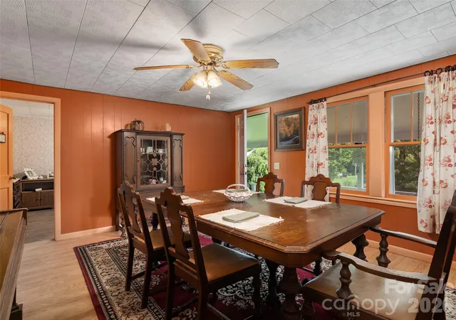 Photo 3 of Single family home for sale at 46 Trevor Ct, Clyde, NC 28721 | MLS# 4409259 | Listing updated on 2026-08-03