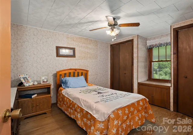 Photo 4 of Single family home for sale at 46 Trevor Ct, Clyde, NC 28721 | MLS# 4409259 | Listing updated on 2026-08-03