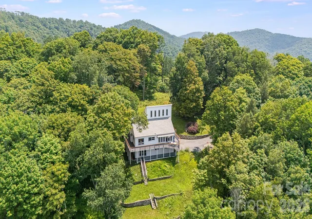 Photo 48 of Single family home for sale at 129 Finney Ln, Mars Hill, NC 28754 | MLS# 4409260 | Listing updated on 2026-09-01