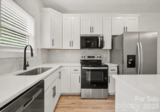 5th image of 308 E Talleyrand Ave, Monroe, NC 28112 | MLS# 4409262