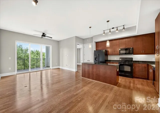 Photo 1 of Condo for sale at 4625 Piedmont Row Dr #515-E, Charlotte, NC 28210 | MLS# 4409268 | Listing updated on 2026-08-01
