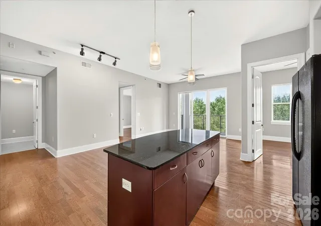 Photo 2 of Condo for sale at 4625 Piedmont Row Dr #515-E, Charlotte, NC 28210 | MLS# 4409268 | Listing updated on 2026-08-01