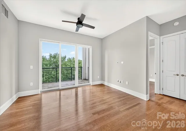 Photo 3 of Condo for sale at 4625 Piedmont Row Dr #515-E, Charlotte, NC 28210 | MLS# 4409268 | Listing updated on 2026-08-01