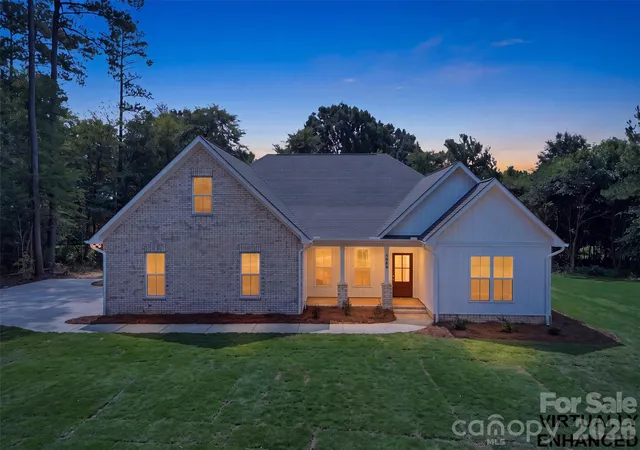 Single family home for sale at 5088 Lacewood Ct, Concord, NC 28025 | MLS# 4409269 | Listing updated on 2026-09-02