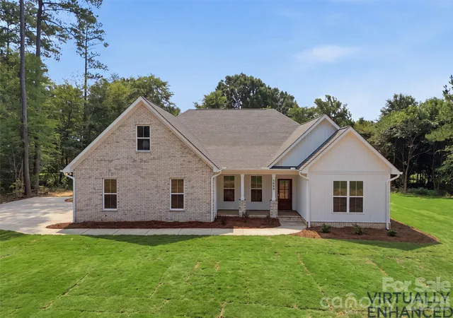 Photo 1 of Single family home for sale at 5088 Lacewood Ct, Concord, NC 28025 | MLS# 4409269 | Listing updated on 2026-09-02