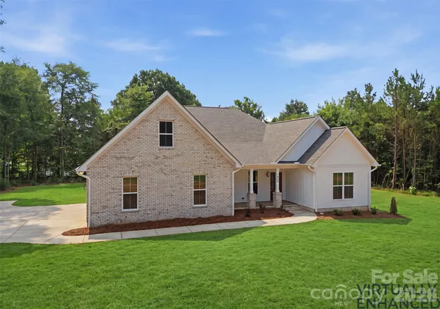 Photo 2 of Single family home for sale at 5088 Lacewood Ct, Concord, NC 28025 | MLS# 4409269 | Listing updated on 2026-09-02