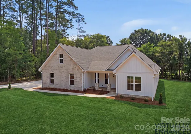 Photo 3 of Single family home for sale at 5088 Lacewood Ct, Concord, NC 28025 | MLS# 4409269 | Listing updated on 2026-09-02