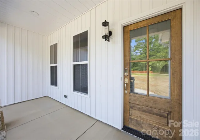 Photo 4 of Single family home for sale at 5088 Lacewood Ct, Concord, NC 28025 | MLS# 4409269 | Listing updated on 2026-09-02