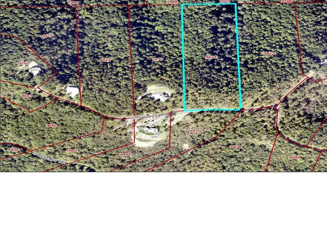 1st image of 137 High Cliffs Trl #17, Black Mountain, NC 28711 | MLS# 4409275