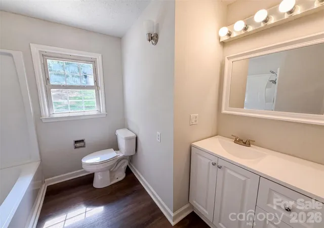 16th image of 529 Timberlane Dr, Mount Holly, NC 28120 | MLS# 4409288