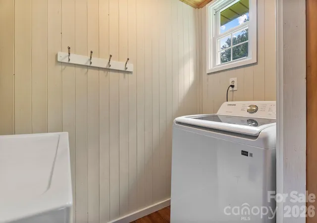 Photo 27 of Single family home for sale at 232 New Hope Way, Marion, NC 28752 | MLS# 4409290 | Listing updated on 2026-08-02