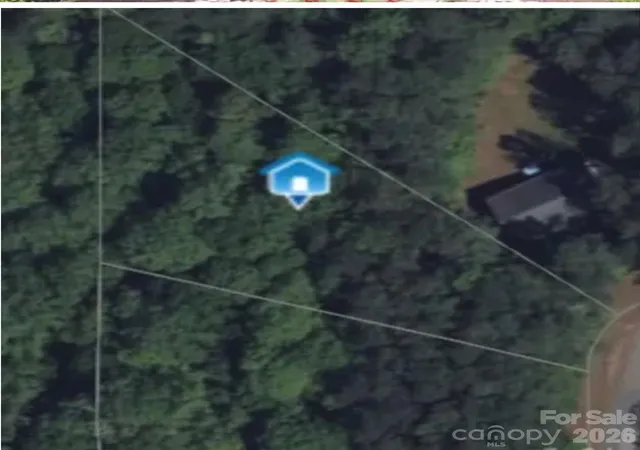 Photo 2 of Land for sale at 104 Shaman Dr, Louisburg, NC 27549 | MLS# 4409291 | Listing updated on 2026-10-03