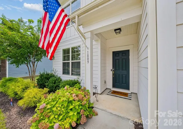 1st image of 1809 Shelbourne Wy, Fort Mill, SC 29707 | MLS# 4409296