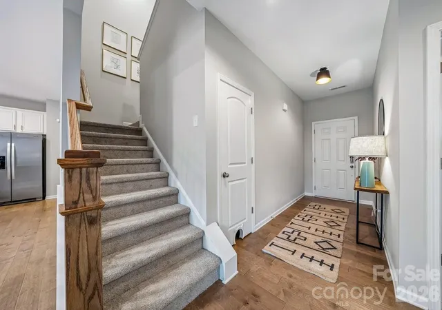 Photo 5 of Single family home for sale at 1809 Shelbourne Way, Fort Mill, SC 29707 | MLS# 4409296 | Listing updated on 2026-09-03