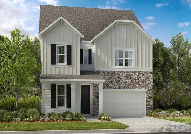 1st image of 205 Holsworthy Dr, Mooresville, NC 28115 | MLS# 4409297