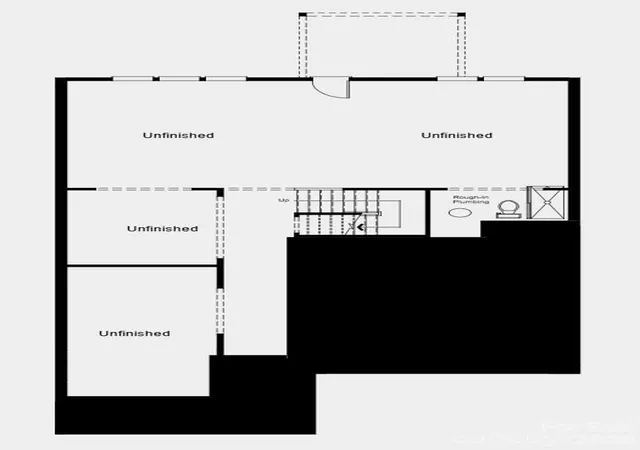 2nd image of 205 Holsworthy Dr, Mooresville, NC 28115 | MLS# 4409297