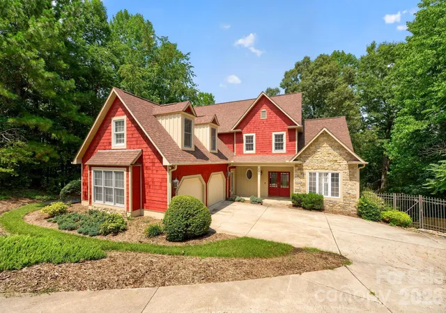 1st image of 133 Gunpowder View Cir, Granite Falls, NC 28630 | MLS# 4409299